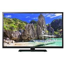 Television